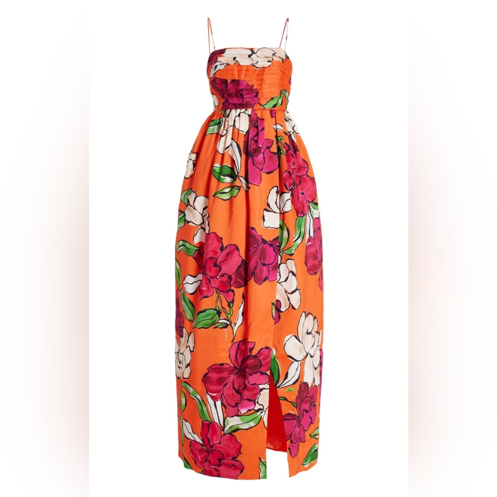 AJE Dress